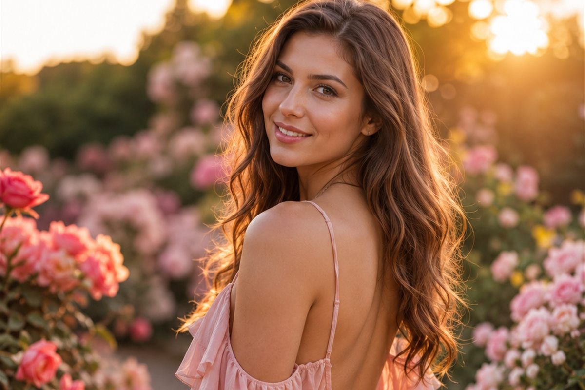九九热在线视频站内推荐链接怎样安排更自然配图